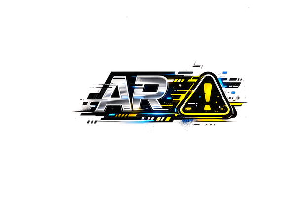 Avarienrejim